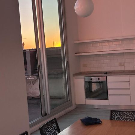 Guatemala Y Armenia Hermoso Y Comodo Dpto Palermo Soho Y Si Tenes Auto Tenes Parking Privado Con La Tarifa Buenos Aires Luaran gambar